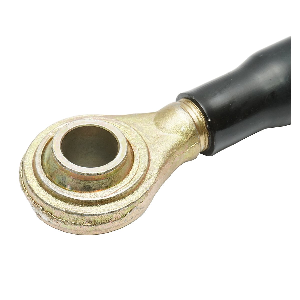 Tirant central universal cat 3-3, 670x890mm lagar 32mm Breckner Germany